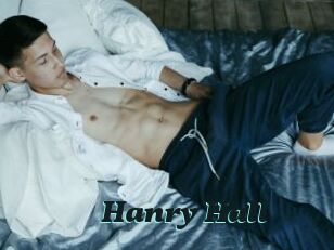 Hanry_Hall Cumshots Videos