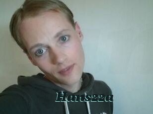 Hans22a