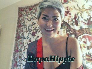 HapaHippie