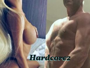 Hardcore2