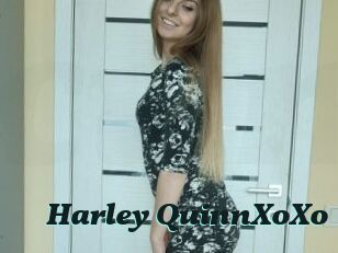 Harley_QuinnXoXo