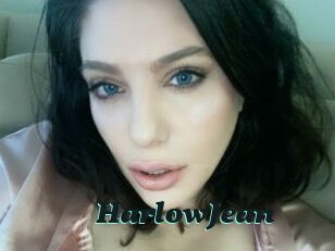 HarlowJean