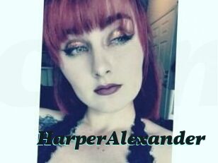 Harper_Alexander