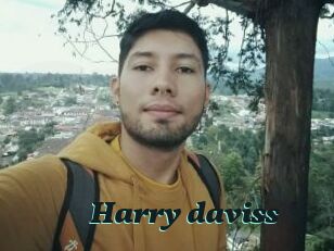 Harry_daviss