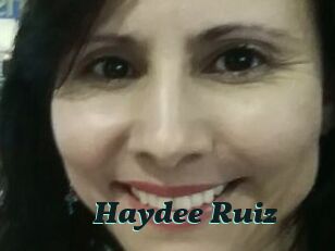 Haydee_Ruiz