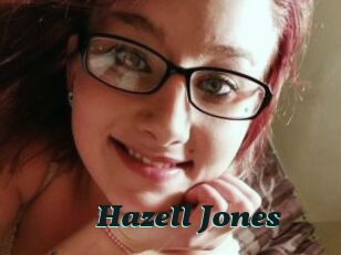 Hazell_Jones Cumshots Videos