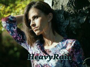 HeavyRain