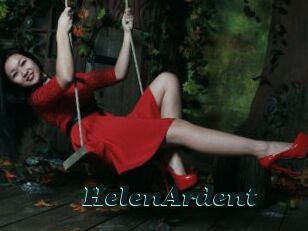 HelenArdent