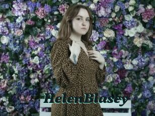HelenBlasey