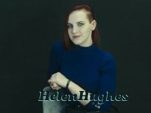 HelenHughes