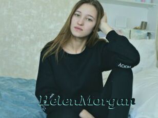 HelenMorgan Cumshots Videos