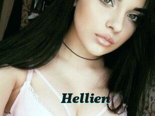 Hellien