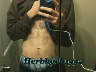Herbkoch1992