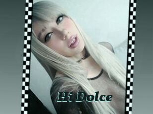 Hi_Dolce
