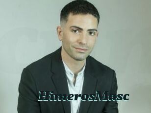 HimerosMasc
