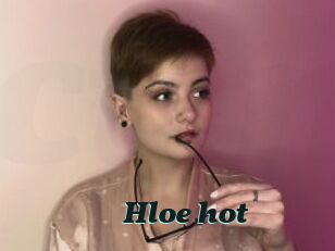 Hloe_hot Cumshots Videos