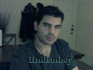 Hndsmboy Cumshots Videos