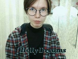 HollyDreams