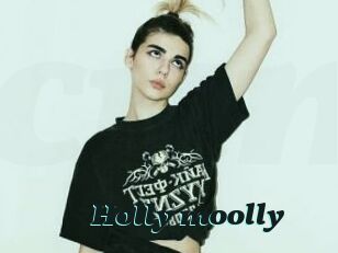 Holly_moolly