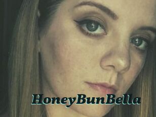 HoneyBunBella