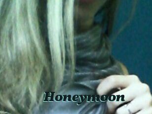 Honeymoon