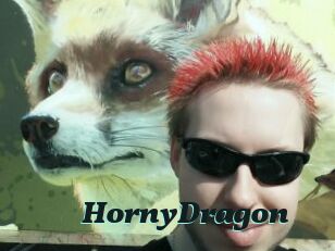 HornyDragon