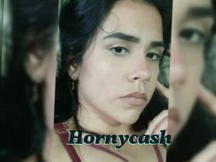 Hornycash
