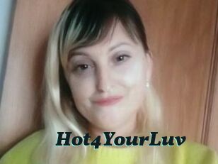 Hot4YourLuv
