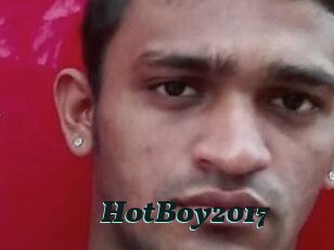 HotBoy2017 Cumshots Videos