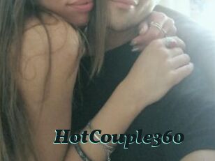 HotCouple360