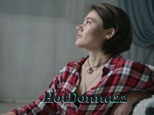 HotDonna22