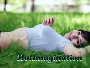 HotImagination
