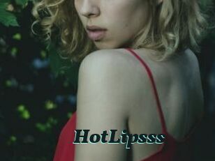 HotLipsss