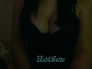 HotSex