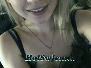 HotSwJenna