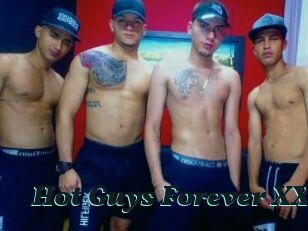 Hot_Guys_Forever_XX