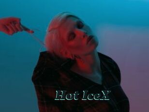 Hot_IceX