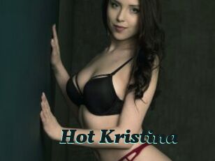 Hot_Kristina