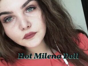 Hot_Milena_Doll