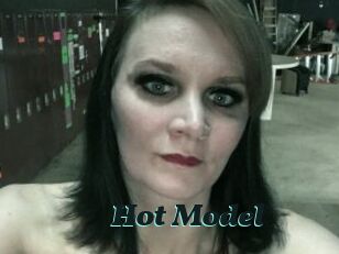 Hot_Model