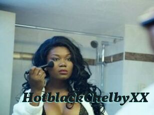 HotblackChelbyXX
