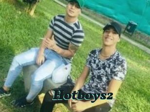 Hotboys2