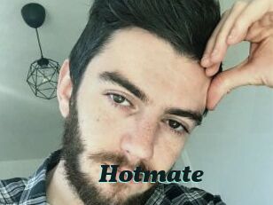 Hotmate Cumshots Videos