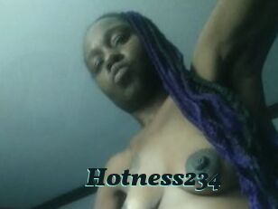 Hotness234