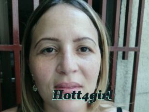 Hott4girl