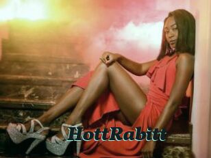 HottRabitt