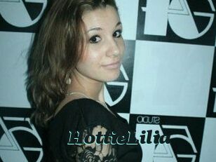 Hottie_Lilia
