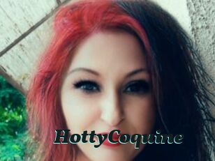 HottyCoquine
