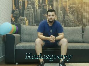 hadesgrayy Cumshots Videos