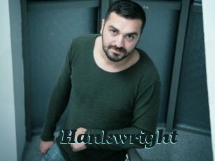 Hankwright